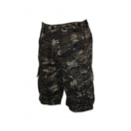 H124 quick dry casual pants exporters  H124 quick dry casual pants exporters